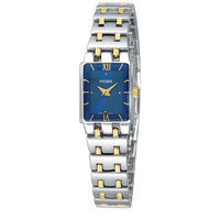 Ladies Pulsar Bracelet Quartz Watch