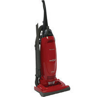 Panasonic Upright Vacuum