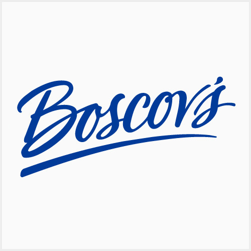 Boscov's Department Stores Black Friday 2014